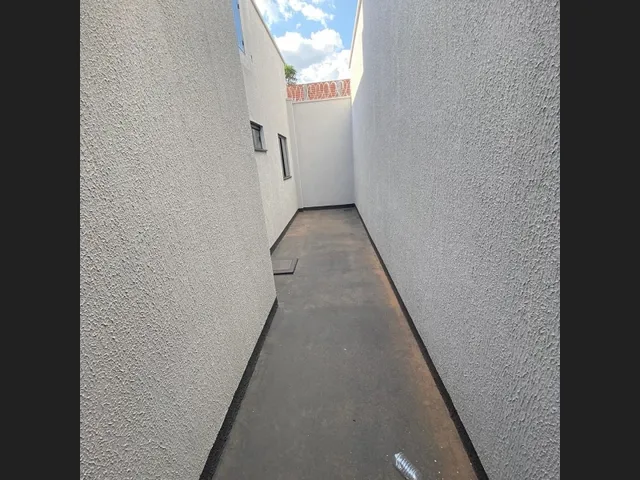 Imagem 3: Saia do Aluguel com Parfelas Acessiveis Sidrolandia ©®Edito Imobiliário
