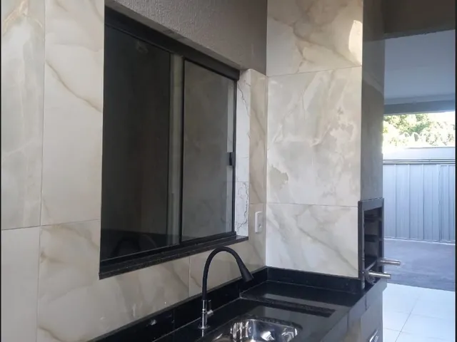 Imagem 1: Planos para a Casa Própria Sidrolandia ©®Edito Imobiliário