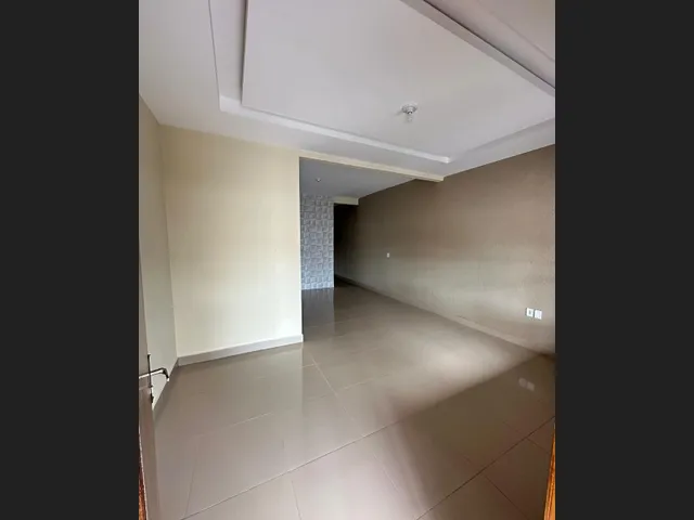 Imagem: Saia do Aluguel Sidrolandia ©®Edito Imobiliário