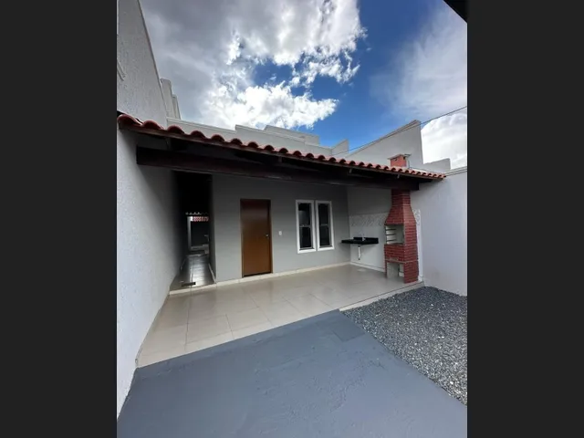 Imagem 2: Saia do Aluguel Sidrolandia ©®Edito Imobiliário