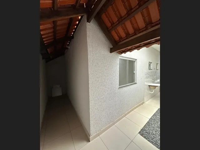 Imagem 3: Saia do Aluguel Sidrolandia ©®Edito Imobiliário