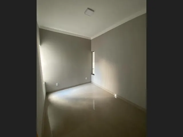 Imagem: Planos para a Casa Própria Sidrolandia