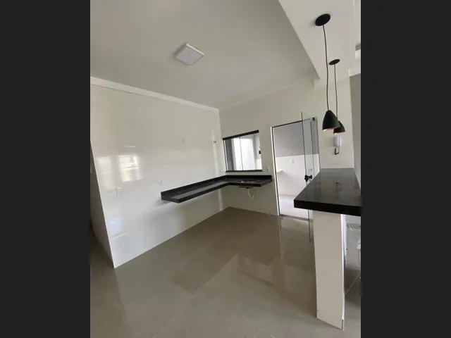 Imagem 4: Planos para a Casa Própria Sidrolandia ©®Edito Imobiliário