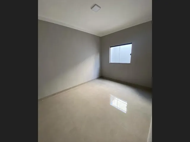 Imagem 2: Planos para a Casa Própria Sidrolandia ©®Edito Imobiliário