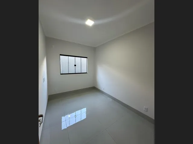 Imagem 1: Planos para a Casa Própria Sidrolandia ©®Edito Imobiliário