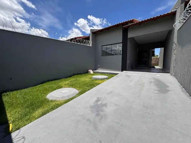 Imagem: Chega de Aluguel!! Conquiste Sua Casa Própria