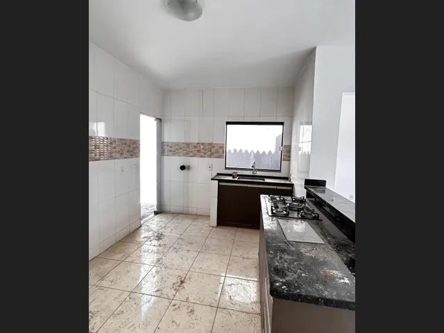 Imagem 4: Chega de Aluguel!! Conquiste Sua Casa Própria !! Crédito Imobiliário