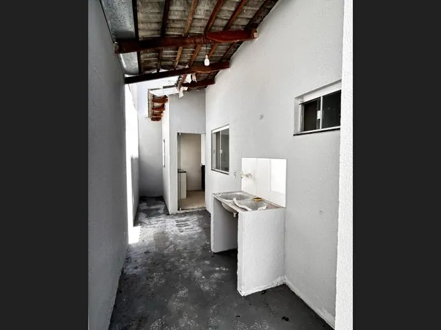 Imagem 2: Chega de Aluguel!! Conquiste Sua Casa Própria !! Crédito Imobiliário
