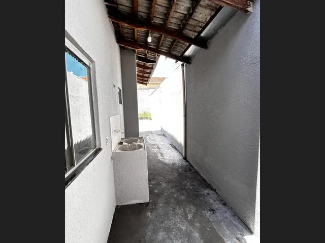 Imagem 3: Chega de Aluguel!! Conquiste Sua Casa Própria !! Crédito Imobiliário