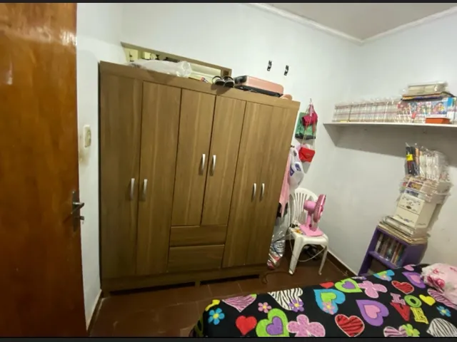 Imagem: Casa Próximo a Unirg