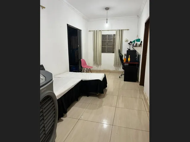 Imagem 2: Casa Próximo a Unirg