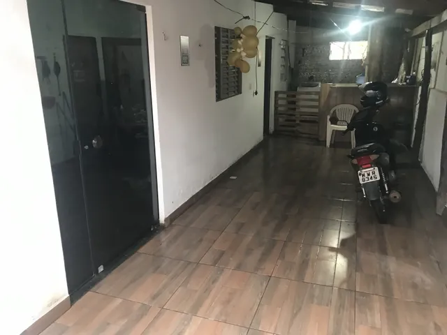 Imagem 5: Casa Próximo a Unirg