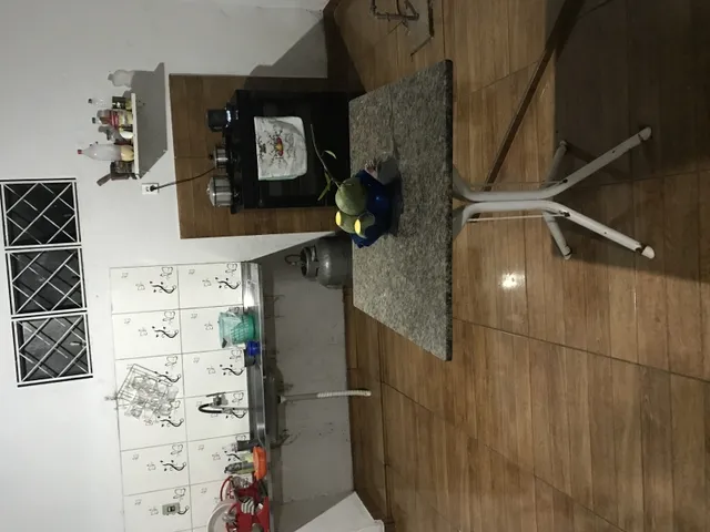 Imagem 4: Casa Próximo a Unirg