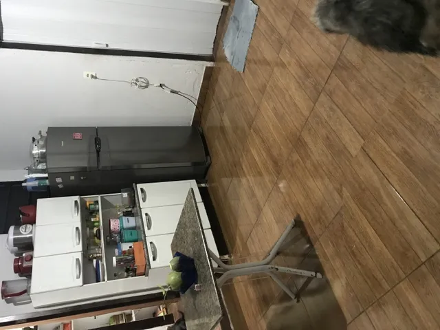 Imagem 3: Casa Próximo a Unirg