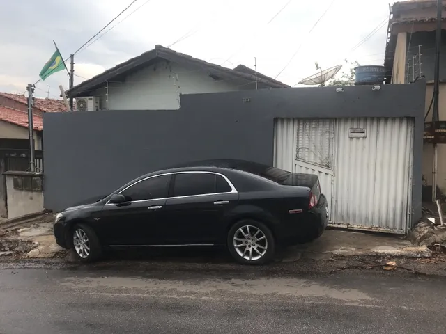 Imagem 6: Casa Próximo a Unirg