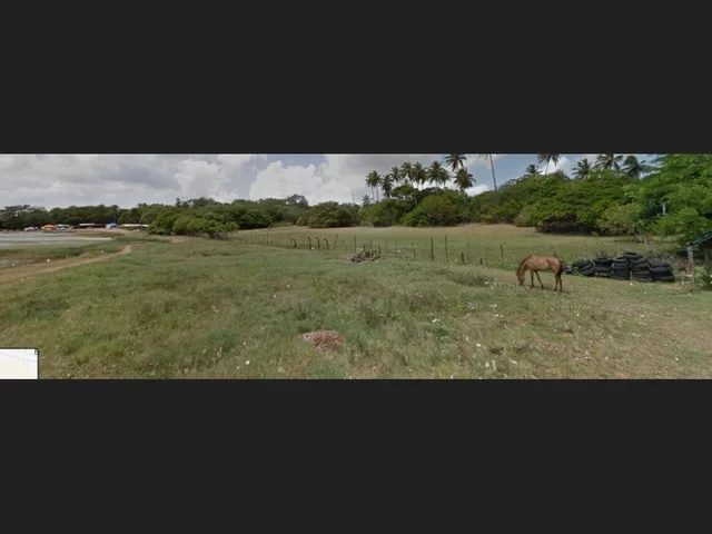 Imagem 4: Terreno em Extremoz 13,0 Hectares - Extremoz Rn