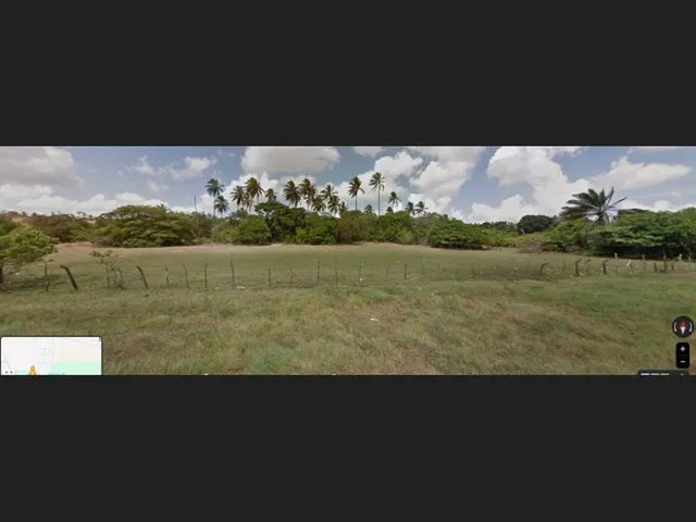 Imagem 8: Terreno em Extremoz 13,0 Hectares - Extremoz Rn