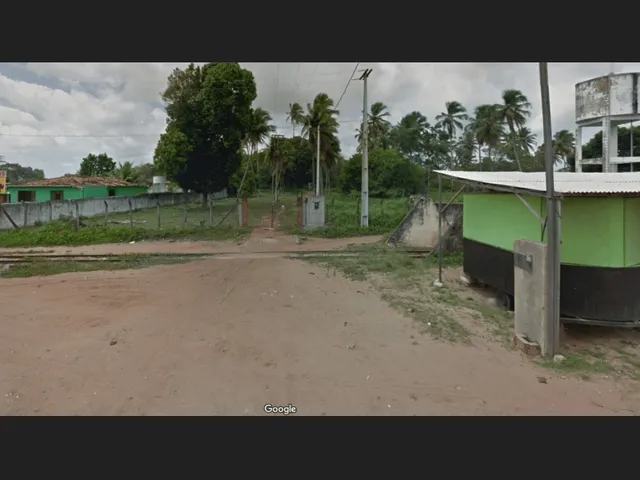 Imagem 10: Terreno em Extremoz 13,0 Hectares - Extremoz Rn