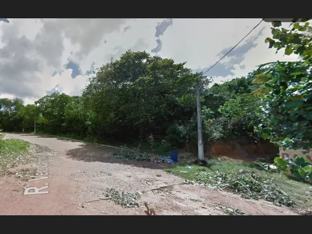 Imagem 3: Terreno em Extremoz 13,0 Hectares - Extremoz Rn
