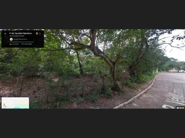 Imagem 9: Terreno em Extremoz 13,0 Hectares - Extremoz Rn