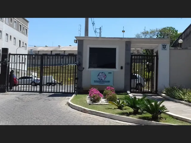 Imagem: Apartamento À Venda em Itu