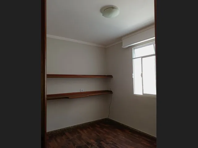 Imagem 5: Excelente Casa À Venda, com 2 Quantos, 2 Banheiros e 2 Vagas de Garagem