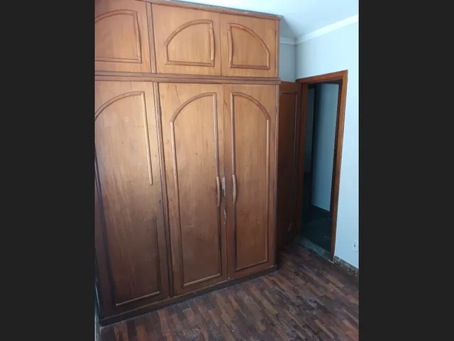 Imagem 14: Excelente Casa À Venda, com 2 Quantos, 2 Banheiros e 2 Vagas de Garagem