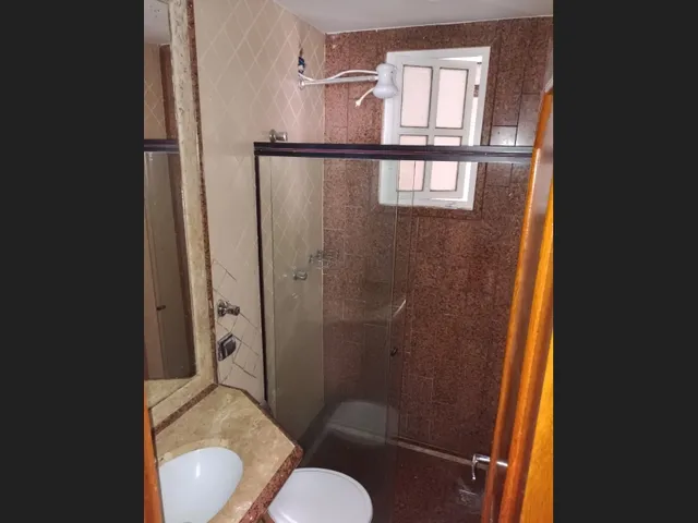 Imagem 7: Excelente Casa À Venda, com 2 Quantos, 2 Banheiros e 2 Vagas de Garagem