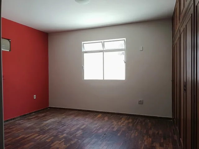 Imagem 13: Excelente Casa À Venda, com 2 Quantos, 2 Banheiros e 2 Vagas de Garagem
