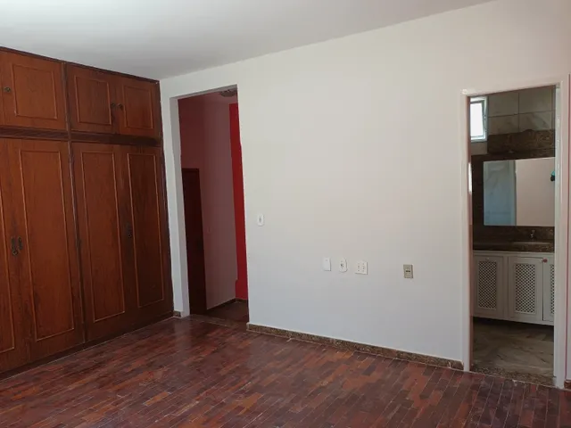 Imagem 11: Excelente Casa À Venda, com 2 Quantos, 2 Banheiros e 2 Vagas de Garagem
