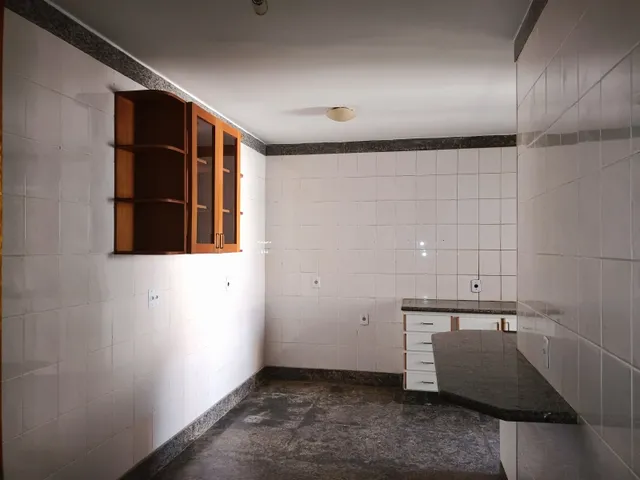 Imagem 16: Excelente Casa À Venda, com 2 Quantos, 2 Banheiros e 2 Vagas de Garagem