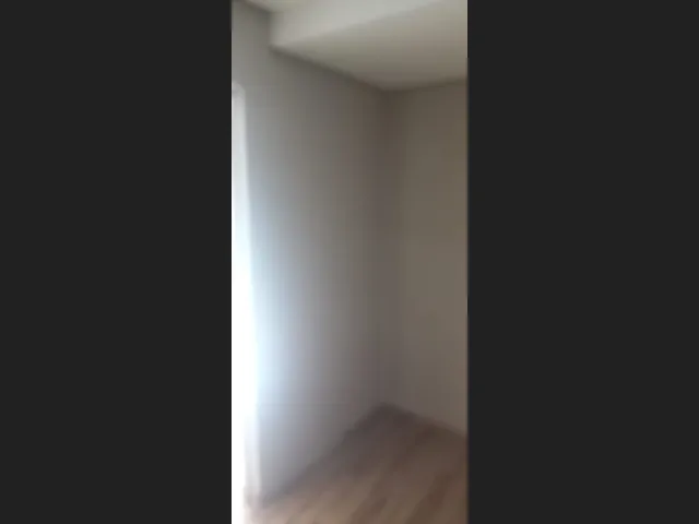 Imagem 16: Casa Comercial Av. Vilmary - São Cristovão
