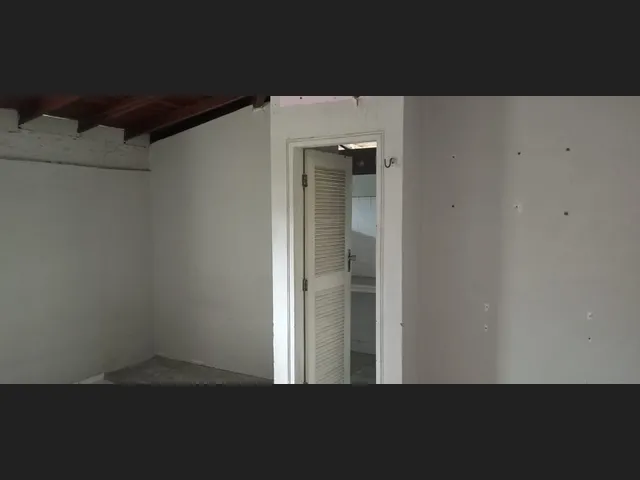 Imagem 8: Casa Comercial Av. Vilmary - São Cristovão