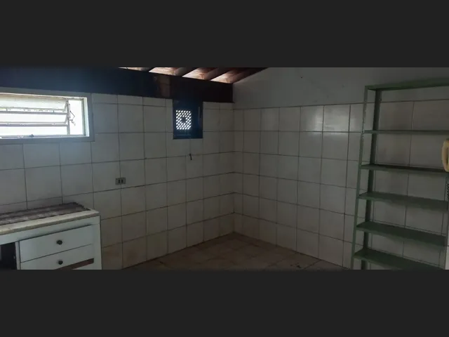 Imagem 10: Casa Comercial Av. Vilmary - São Cristovão