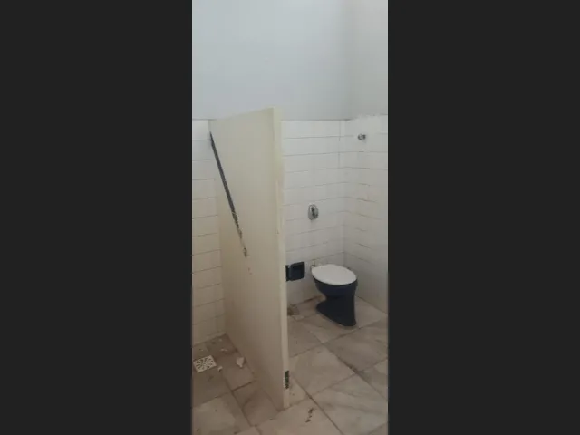 Imagem 3: Casa Comercial Av. Vilmary - São Cristovão