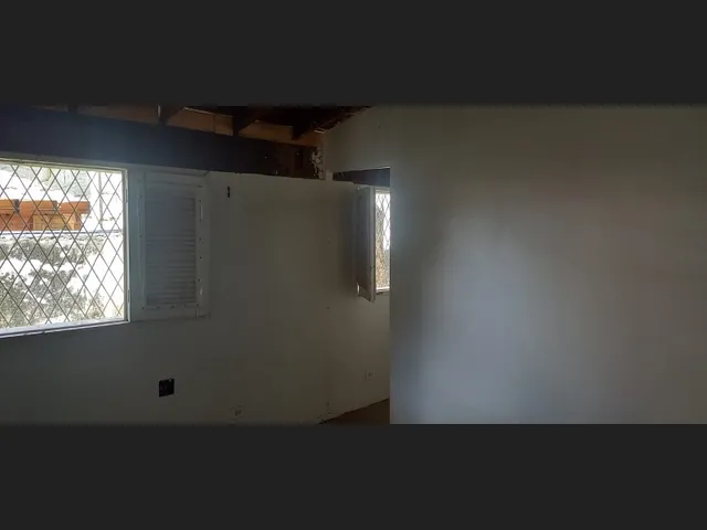 Imagem 2: Casa Comercial Av. Vilmary - São Cristovão