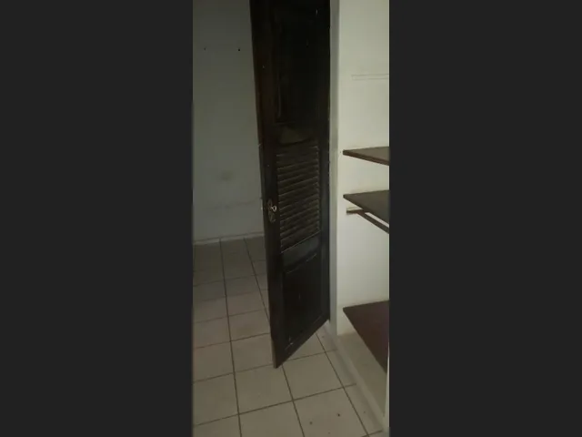 Imagem 13: Casa Comercial Av. Vilmary - São Cristovão