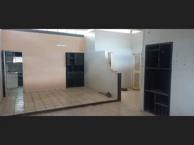 Imagem 14: Casa Comercial Av. Vilmary - São Cristovão