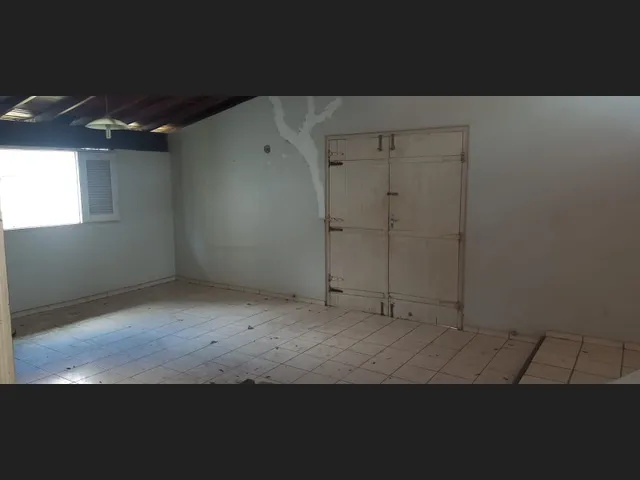 Imagem 12: Casa Comercial Av. Vilmary - São Cristovão