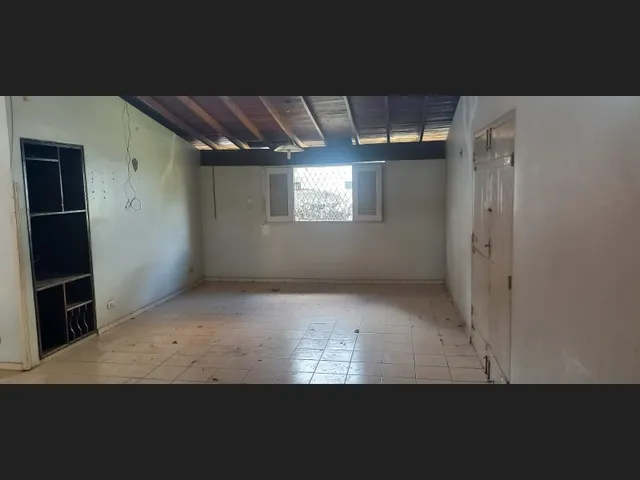 Imagem 6: Casa Comercial Av. Vilmary - São Cristovão