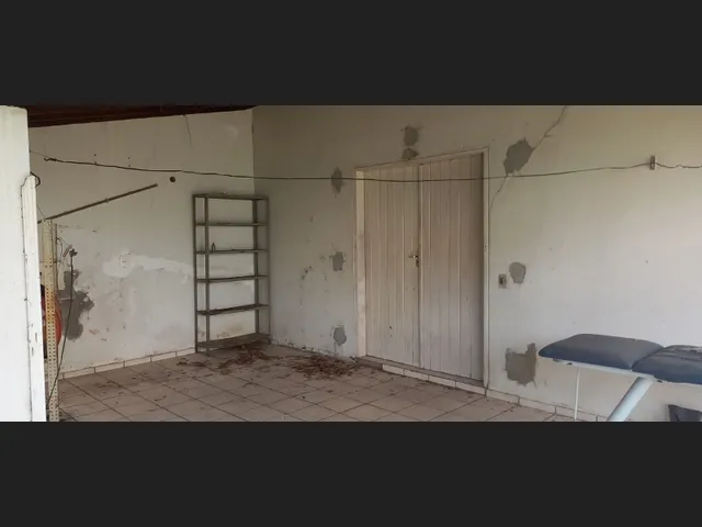 Imagem 11: Casa Comercial Av. Vilmary - São Cristovão