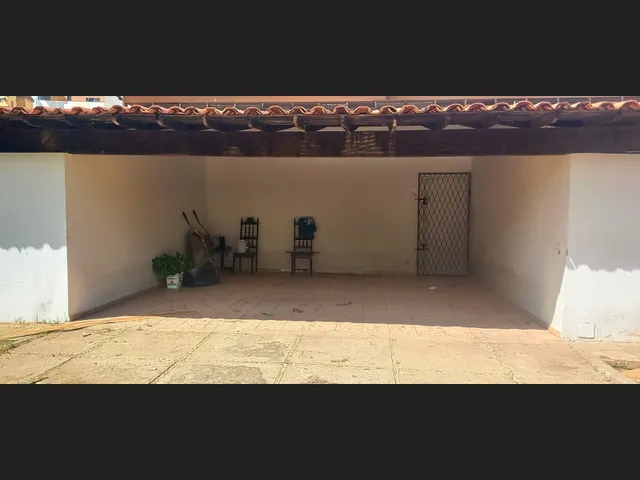 Imagem 7: Casa Comercial Av. Vilmary - São Cristovão