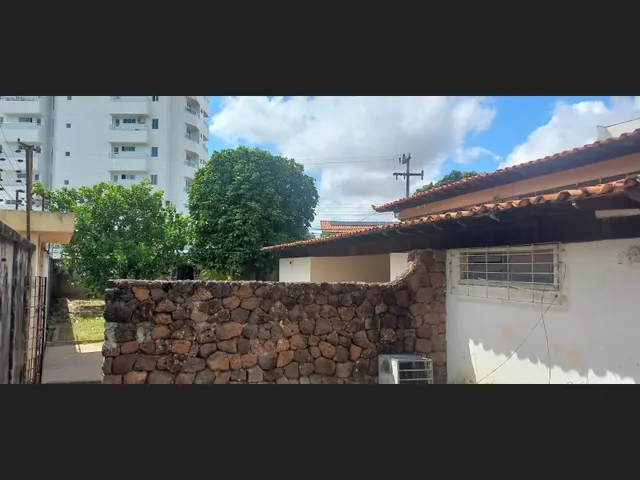 Imagem 4: Casa Comercial Av. Vilmary - São Cristovão