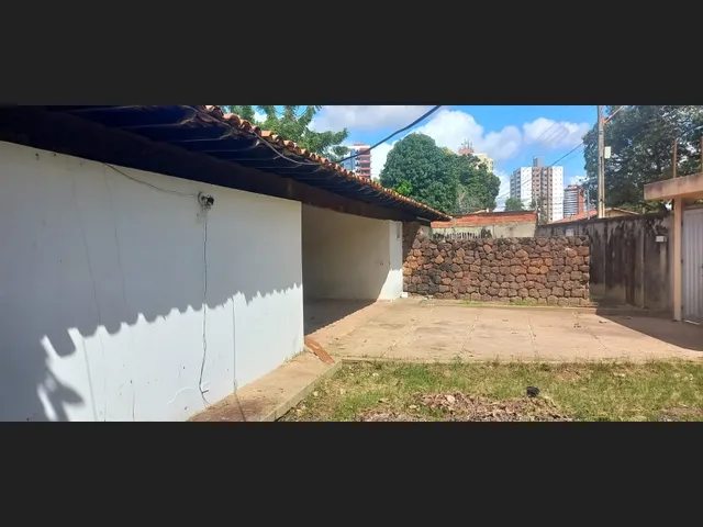 Imagem 9: Casa Comercial Av. Vilmary - São Cristovão