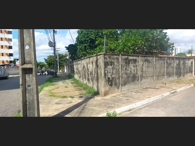 Imagem 15: Casa Comercial Av. Vilmary - São Cristovão