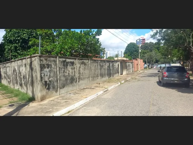 Imagem 5: Casa Comercial Av. Vilmary - São Cristovão
