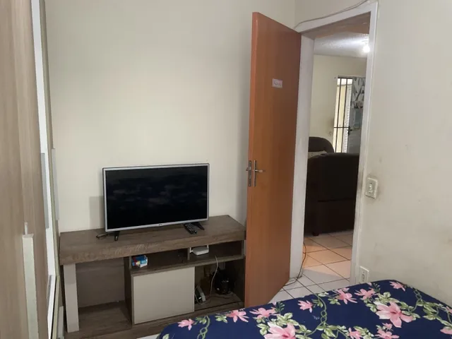 Imagem 11: Apartamento 2 Quartos - Valverde, Nova Iguaçu