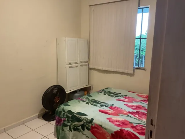 Imagem 8: Apartamento 2 Quartos - Valverde, Nova Iguaçu