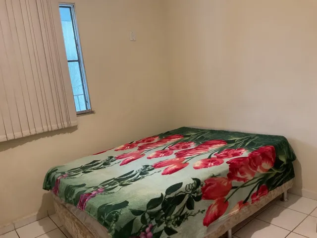 Imagem 12: Apartamento 2 Quartos - Valverde, Nova Iguaçu