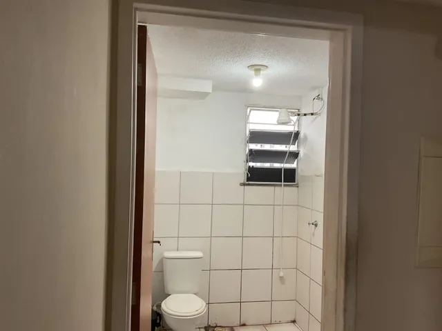 Imagem 7: Apartamento 2 Quartos - Valverde, Nova Iguaçu